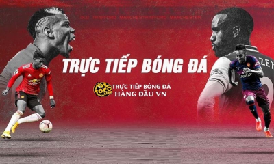 Saoke - Địa điểm xem bóng đá trực tiếp nhanh chóng