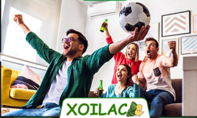 Bóng đá trực tiếp Euro Xoilactv uy tín, chất lượng Xoilac-euro-k-cong.lat